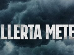 Akragas – Casteltermini, c’è l’allerta. Gara rinviata a mercoledì 27 ottobre
