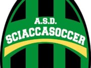 Treza Categoria Agrigento, si gioca la seconda giornata