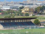 Dolce Onorio Marsala – Akragas, si gioca a porte chiuse. I convocati