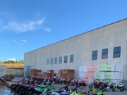 Enduro Sicilia, Raffadali ha ospitato la 6ª prova del Campionato Regionale Enduro