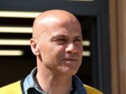 Ernesto Russello divorzia dalla Nissa