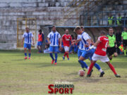 Quarti di Coppa Italia Eccellenza, sarà Marineo – Akragas e Pro Favara – Mazara