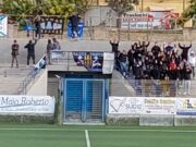 Coppa Italia, il Mazara va in finale regionale con il Ragusa