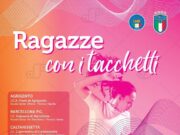 Figc Agrigento, parte il progetto “le ragazze con i tacchetti”