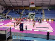 A2 Volley. Una Seap decimata dagli infortuni soccombe 1-3 con Ravenna