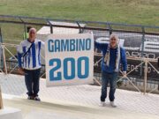Peppe Gambino segna il suo 200° gol in carriera (Video)