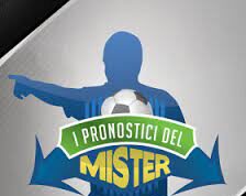 Serie D Girone , si gioca la 25^ giornata. I pronostici