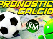 I pronostici di Mario Vitale