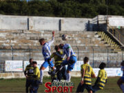 Coppa Italia Eccellenza, anche la Pro Favara cede le armi