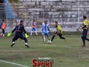 Akragas – Pro Favara: 1-1, la photogallery
