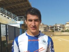 Prima Categoria B, ritorna a vincere l’Empedoclina