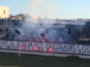Akragas, in arrivo due calciatori: un attaccante portoghese ed un esterno dalla Lega Pro
