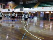 La Seap a caccia dei 3 punti contro l’Altino Chieti