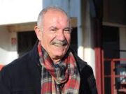 Serie D Girone I, il commento di Franco Anastasi