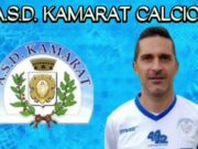 Promozione A, Raffadali e Kamarat finalmente vittoriose