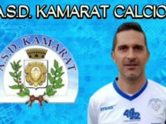 Promozione A, Raffadali e Kamarat finalmente vittoriose
