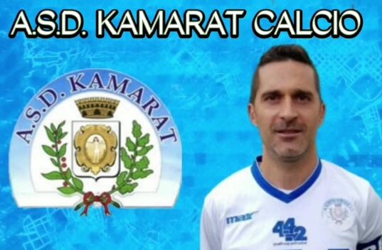 Promozione A, Raffadali e Kamarat finalmente vittoriose