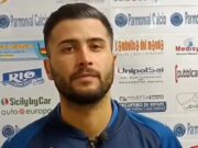 Eccellenza A, Parmonval vincente nell’anticipo con il Cus Palermo