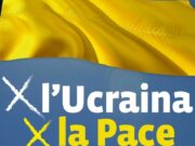 Akragas, in campo per la vittoria e solidarietà all’Ucraina