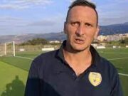 Eccellenza A, prima giornata con diverse sorprese