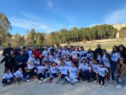 Seconda Categoria B, il Campobello promosso in Prima Categoria
