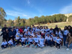 Seconda Categoria B, il Campobello promosso in Prima Categoria
