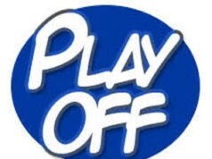 Serie D Girone I, domenica al via i play off