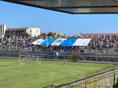 Akragas Slp, sarà debutto interno con il Pro Ragusa. Intero staff presentato all’Esseneto