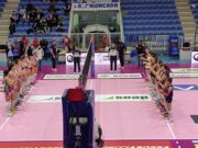 Seap Aragona – Pvt Modica 3-1. Tabellino ed interviste (foto e video)