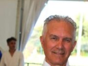 Agrigento sportiva a lutto, è morto Sebastian Nuccio Canicattì
