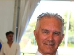 Agrigento sportiva a lutto, è morto Sebastian Nuccio Canicattì