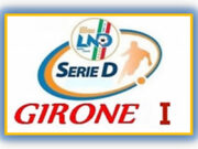 Serie D Girone I, CastrumFavara, altra occasione mancata. Vola la Nissa
