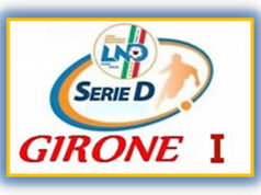 Serie D Girone I, giallo a Licata. L’arbitro si fa male, ma completa la gara