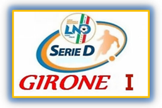 Serie D Girone I, alla prima c’è Akragas-Licata. Video servizio