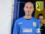 Pro Favara, arrivano altre cinque riconferme