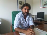 Akragas, via il diesse Longo, soluzione interna per sostituirlo