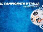 Figc Sicilia, ripartono i Campionati dilettantistici 2022/23. Le regole