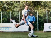 Calcio, un ragazzo di Cattolica Eraclea vola in serie A con il Torino