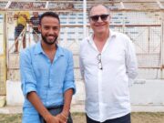 Giudice sportivo Eccellenza A, due giornate a Mansour dell’Akragas