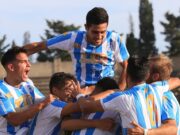 Eccellenza A, si gioca la 10^ gara di campionato. Turno importante