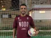 Empedoclina gran colpo di mercato in attacco
