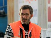 Akragas, ricordato all’Esseneto il nostro Sandro Parisi