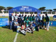 Figc, Fase Nazionale di Rete Refugee Teams. Vittoria del Centro Accoglienza di Palermo