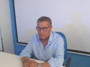 Giuseppe Deni è il nuovo proprietario dell’Imolese