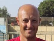 Licata calcio, Lillo Bonfatto non è più l’allenatore