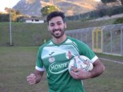 Eccellenza A, è il Casteldaccia la squadra rivelazione. Espugnato il campo della Parmonval