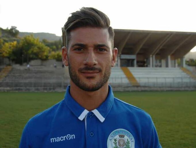 Vaccaro Salvatore