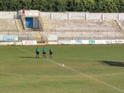 Akragas. Il Pro Favara resiste solo un tempo alla capolista. (Video dei gol)