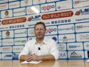 Fortitudo Moncada – Urania Milano 75-77. Le interviste