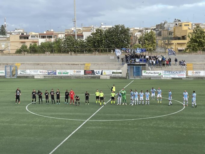 Mazarese-Akragas